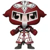 Image de Figurine de collection - FUNKO - Feitan Pain Packer - Licence Hunter x Hunter - Édition exclusive - Design détaillé