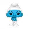 Image de Funko Pop Serie Tv Schtroumpfs Schtroumpfs Grunt Schtroumpf 79257