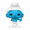 Image de Funko Pop Serie Tv Les Schtroumpfs Schtroumpf Showy Schtroumpf 79260