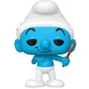 Image de Figurine - FUNKO - Schtroumpf coquet - Vinyle - 3 ans - Intérieur