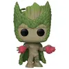 Image de Figura Pop Marvel We Are Groot: Scarlet Witch