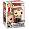 Image de Funko Figurine Wwe Diamond Dallas Page - Objet De Collection