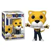 Image de Funko Pop Rocky 10 - Animaux De Denver Nba - 889698796286