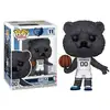 Image de Figurine Funko Pop Grizz 11 - Animaux Nba De Memphis - 889698796293