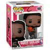 Image de Figurine Pop Nba C Darius Garland