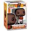 Image de Figurine Pop Nba Phoenix Suns Kevin Durant
