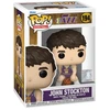 Image de Figurine Funko Pop Nba Jazz Rs John Stockton