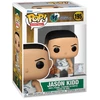Image de Figurine Funko Pop Nba Mavs Rs Jason Kidd