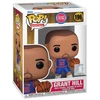 Image de Figurine Funkopop Nba Pistons Rs Grant Hill