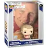 Image de Figurine Pop Cover Sports Illustrated Joe Montana