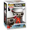 Image de Figurine Pop T-pain