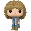 Image de Funko Pop! Jon Bon Jovi