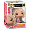 Image de Figurine Pop Shakira Waka Waka