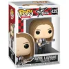 Image de Figurine Funko Pop! Rocks Avril Lavigne Complicated