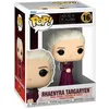 Image de Figurine Funko Pop - House Of The Dragon NÂ°16 - Rhaenyra Targaryen (79720) en occasion ou reconditionné