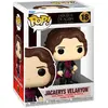 Image de Figurine Pop La Maison Du Dragon 3 Jarcarys Valaryon