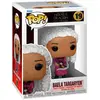 Image de Figurine Pop Belle Targaryen De La Maison Du Dragon 3
