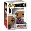 Image de Figurine Funko Pop - House Of The Dragon NÂ°19 - Baela Targaryen (79722) en occasion ou reconditionné