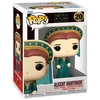 Image de Figurine Funko Pop Tv House Of The Dragon Alicent Hightower