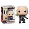 Image de Funko Pop Daemon Targaryen 17 - La Maison Du Dragon - 889698797245