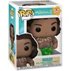 Image de Figurine POP! Vaiana 2 - Maui - N° 1547 FUNKO
