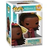 Image de Figurine Funko Pop Disney Moana 2 Pop 3