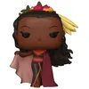 Image de Vaiana : La LÃ©gende Du Bout Du Monde 2 - Figurine Pop! & Buddy Matangi 9 Cm en occasion ou reconditionné