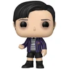 Image de Funko Pop! 79744