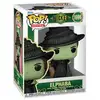 Image de Figurine Funko Pop Wicked Elphaba
