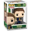 Image de Figurine Funko Pop Movies Wicked Fiyero