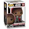 Image de Figurine Funko Pop Star Wars Acolyte Pop 1