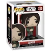 Image de Figurine Funko Pop Star Wars The Acolyte Qimir