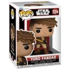 Image de Figurine Funko Pop Star Wars Acolyte Pop 3