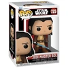Image de Figurine Funko Pop Star Wars Acolyte Pop 4