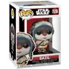 Image de Figurine Funko Pop Star Wars Acolyte Bazil