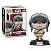 Image de Figurine Funko Pop Bazil / Star Wars Acolyte / Funko Pop Movies #726 en occasion ou reconditionné