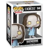 Image de Figurine Funko Pop Movies The Exorcist Katherine Possessed