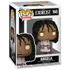 Image de Figurine Funko Movies The Exorcist Angela Possessed