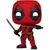 Image de Funko Pop! 79766 Collectible Figure