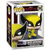 Image de Figurine Pop! - Marvel Deadpool 3 - Vinyle