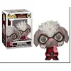 Image de Figurine Funko Pop! - FUNKO - Deadpool 3 - Dogpool - PVC - 9 cm - Exclusivité