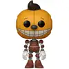 Image de Figurine Funko Pop! Movies Cosmo Vinyle Coloris Unique 10 Cm Funko