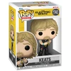 Image de Figurine Funko Pop Movies Electric State Keats