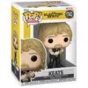 Image de Figurine Funko Pop - The Electric State NÂ°1740 - Keats (79772) en occasion ou reconditionné