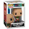 Image de Figurine Funko Pop Movies The Red One Pop 1