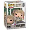 Image de Figurine Funko Pop! Plus Britney Spears Pop! Plus Vinyle Coloris Unique 9,2 Cm Funko
