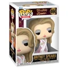 Image de Figurine Funko Pop Rocks Britney Spears Lucky