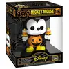 Image de Figurine Funko Pop Super Disney Mickey Sfx