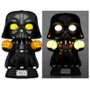 Image de Funko Pop Surdimensionne Star Wars Dark Vador (effets Speciaux)