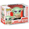 Image de Figurine Pop Star Wars Grogu